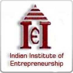 IIE Logo